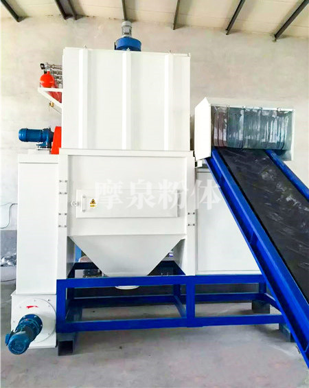 自動拆包機 ZD-X無塵拆包機 (5).jpg